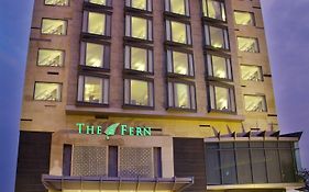 The Fern, Jaipur